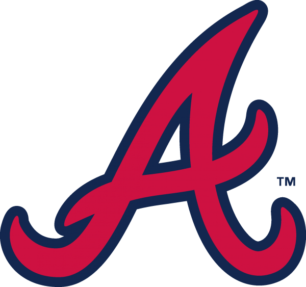 Braves logo