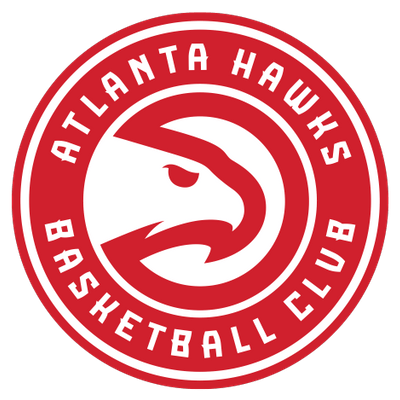 Hawks logo