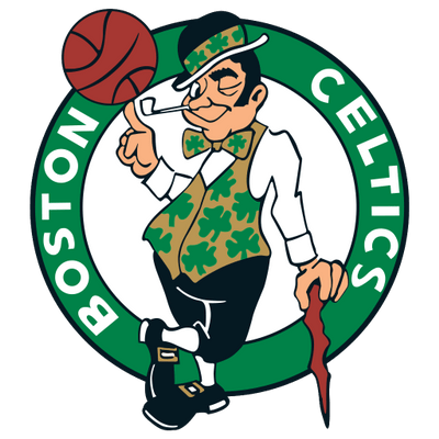 Celtics logo