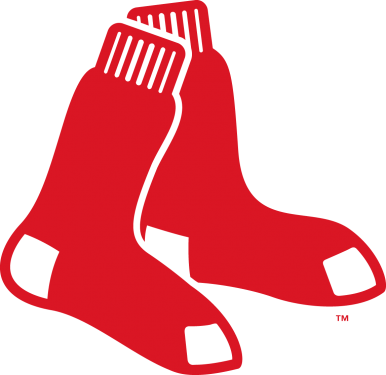 Red Sox logo