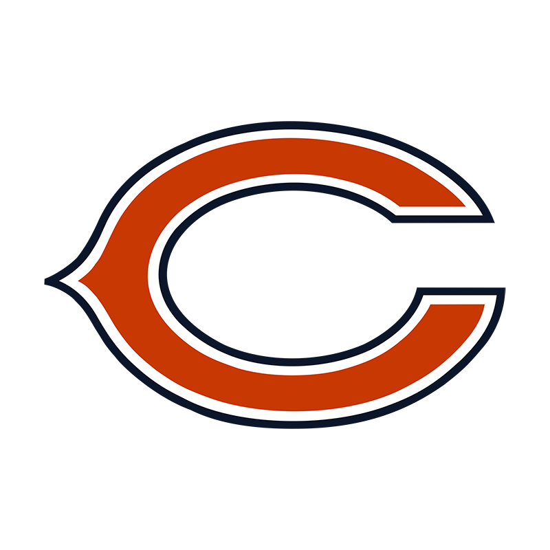 Bears logo