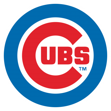Cubs logo