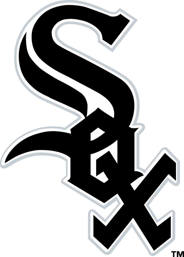 White Sox logo