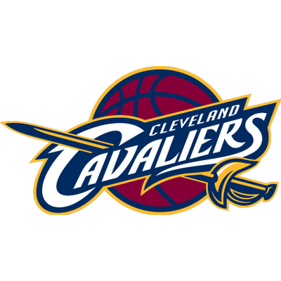 Cavaliers logo
