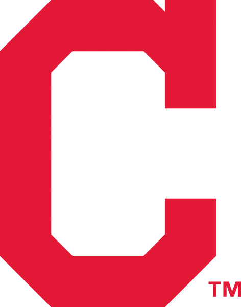 Guardians logo