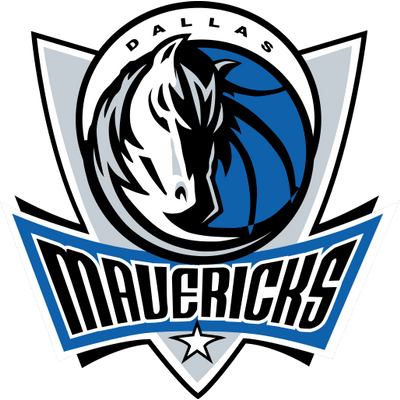 Mavericks logo