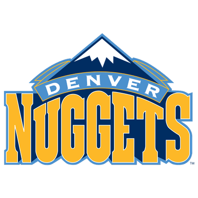 Nuggets logo