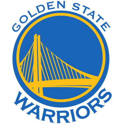 Warriors logo
