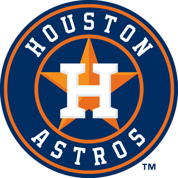 Astros logo
