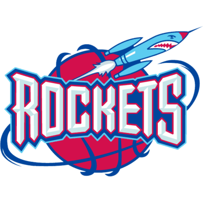 Rockets logo