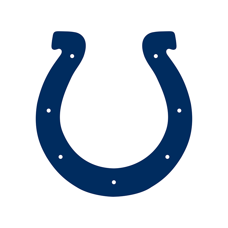 Colts logo