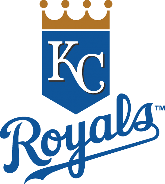 Royals logo