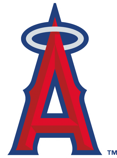 Angels logo