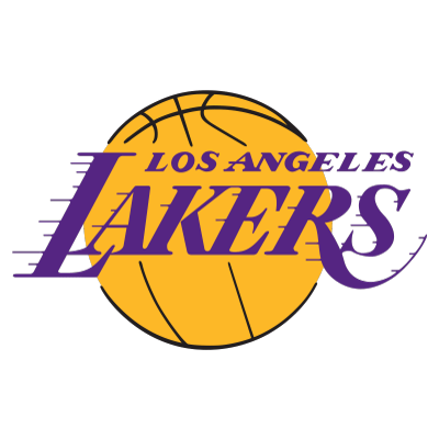 Lakers logo