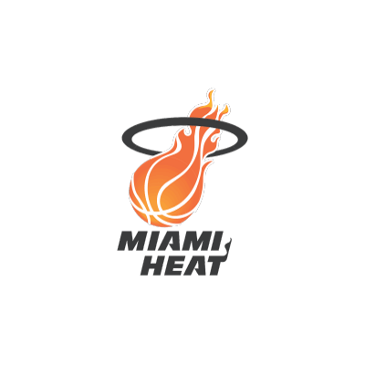Heat logo