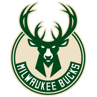 Bucks logo