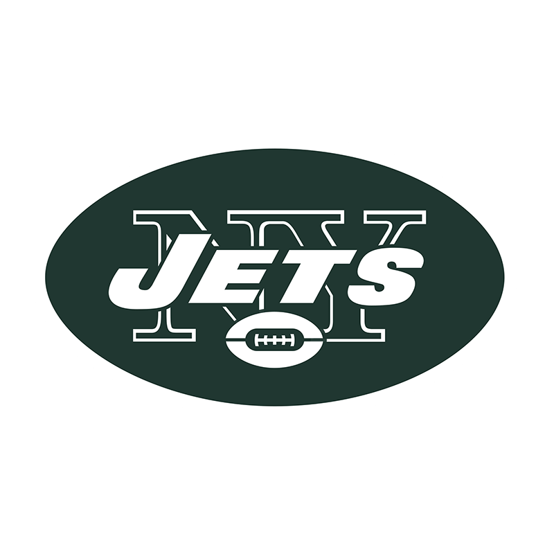 Jets logo