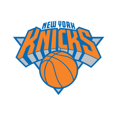 Knicks logo