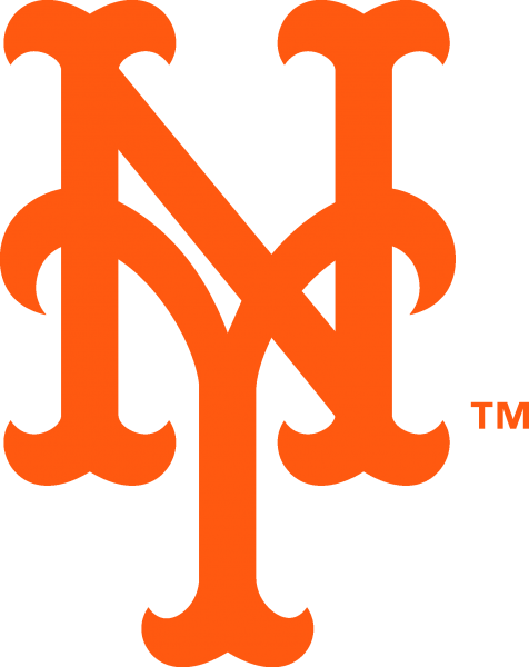Mets logo