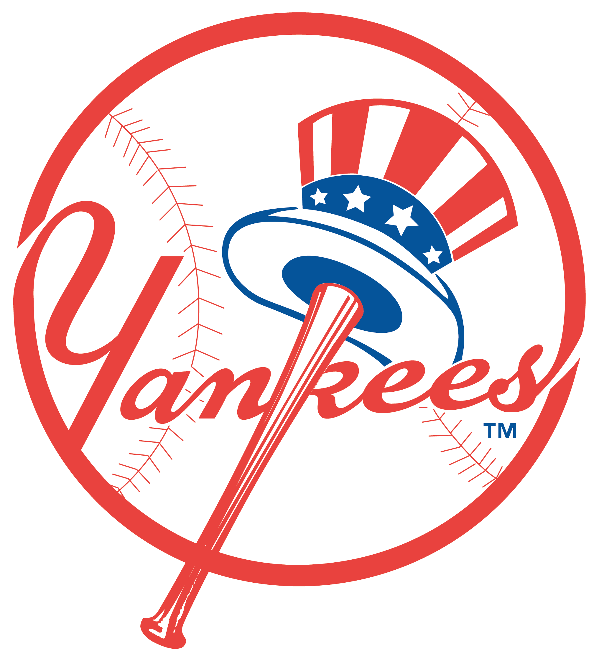 Yankees logo