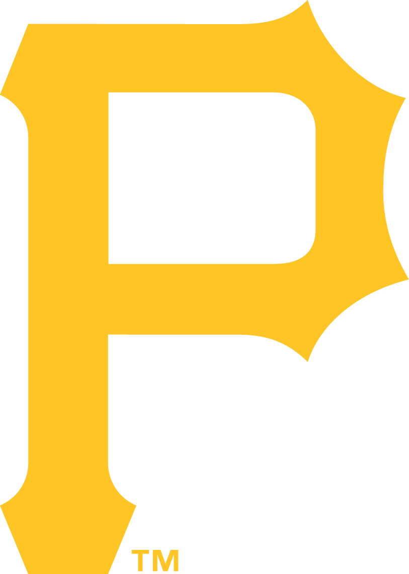 Pirates logo