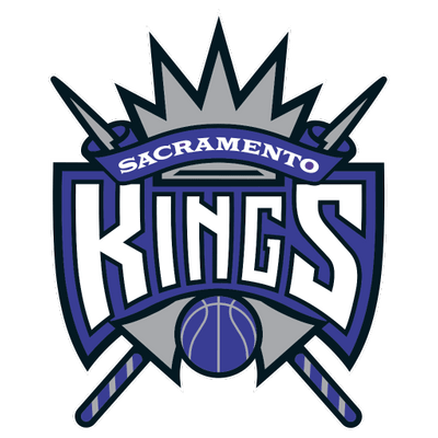 Kings logo