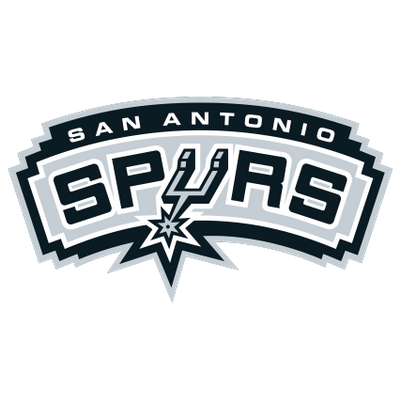 Spurs logo