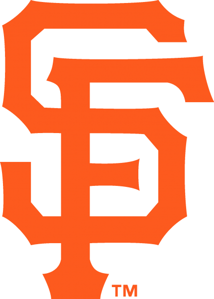 Giants logo