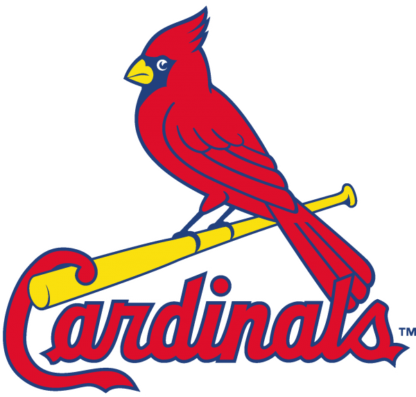 Cardinals logo
