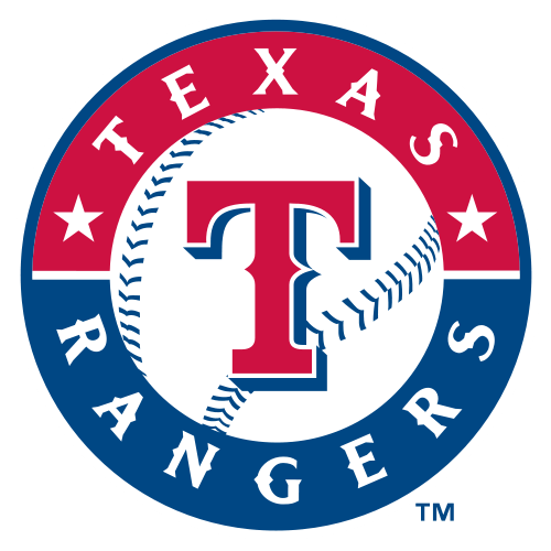 Rangers logo