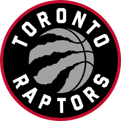 Raptors logo
