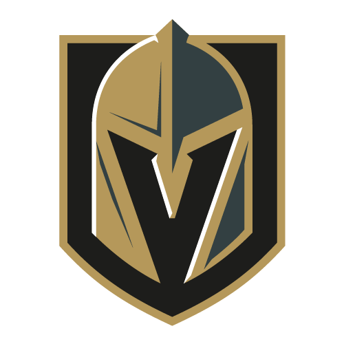 Golden Knights logo