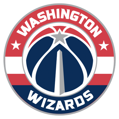 Wizards logo